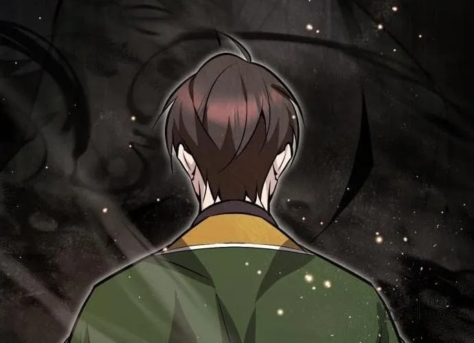 Best Teacher Baek Chapter 22 page 128 - 