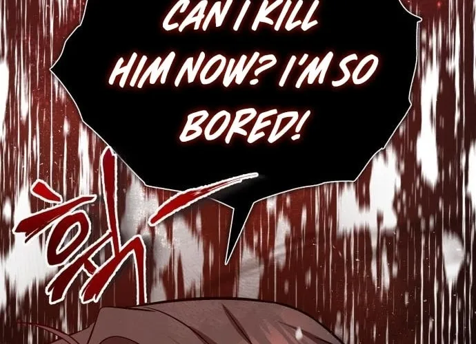 Best Teacher Baek Chapter 22 page 131 - 