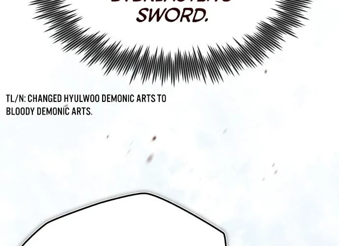 Best Teacher Baek Chapter 22 page 135 - 