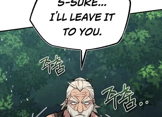 Best Teacher Baek Chapter 22 page 137 - 