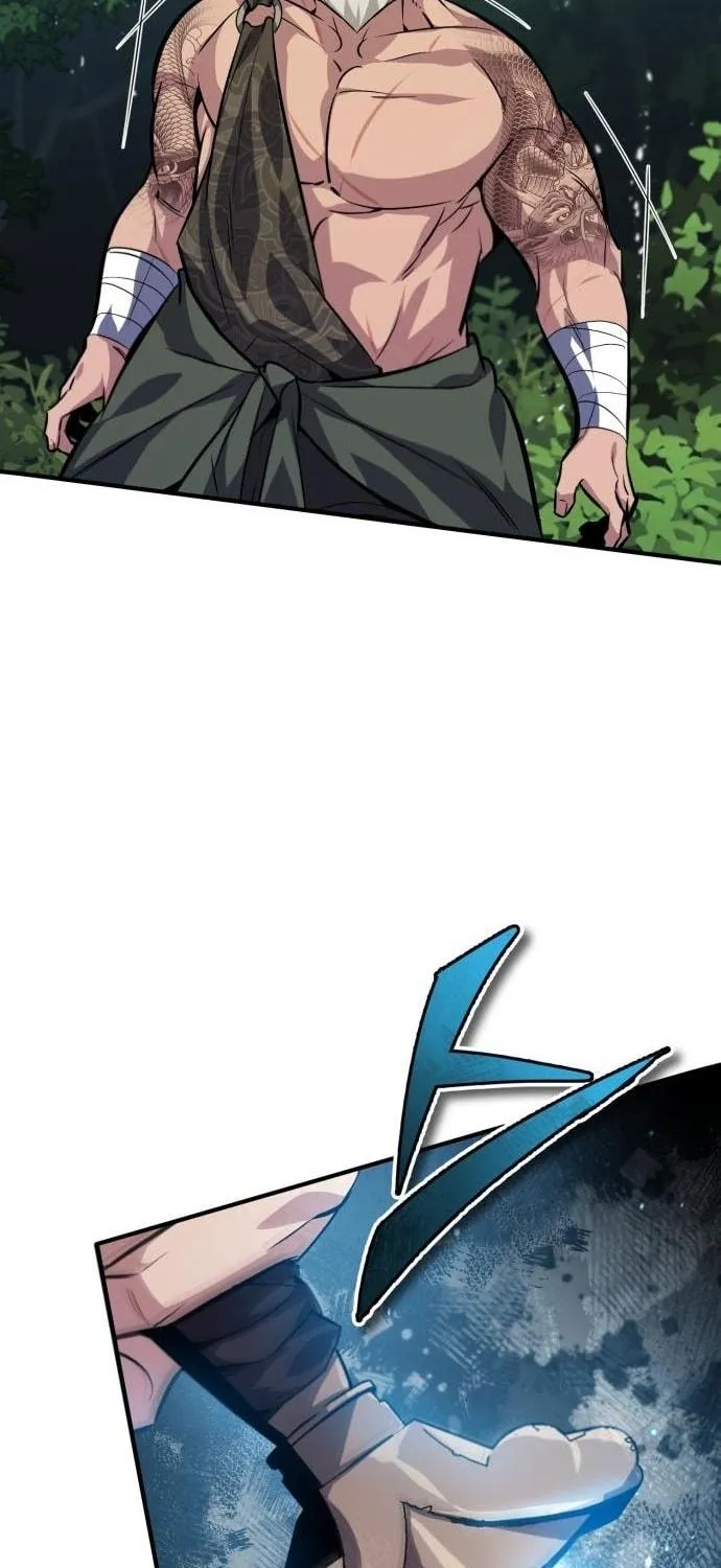 Best Teacher Baek Chapter 22 page 138 - 