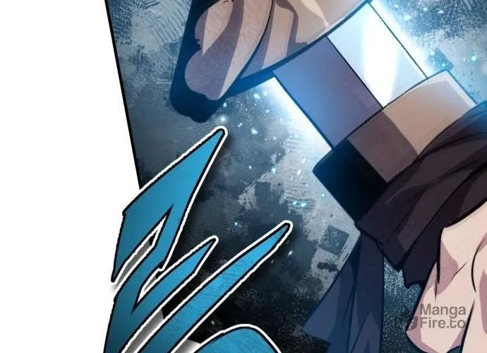Best Teacher Baek Chapter 22 page 139 - 