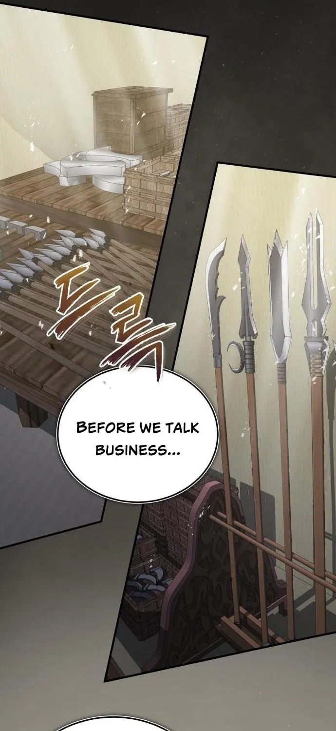 Best Teacher Baek Chapter 22 page 15 - 