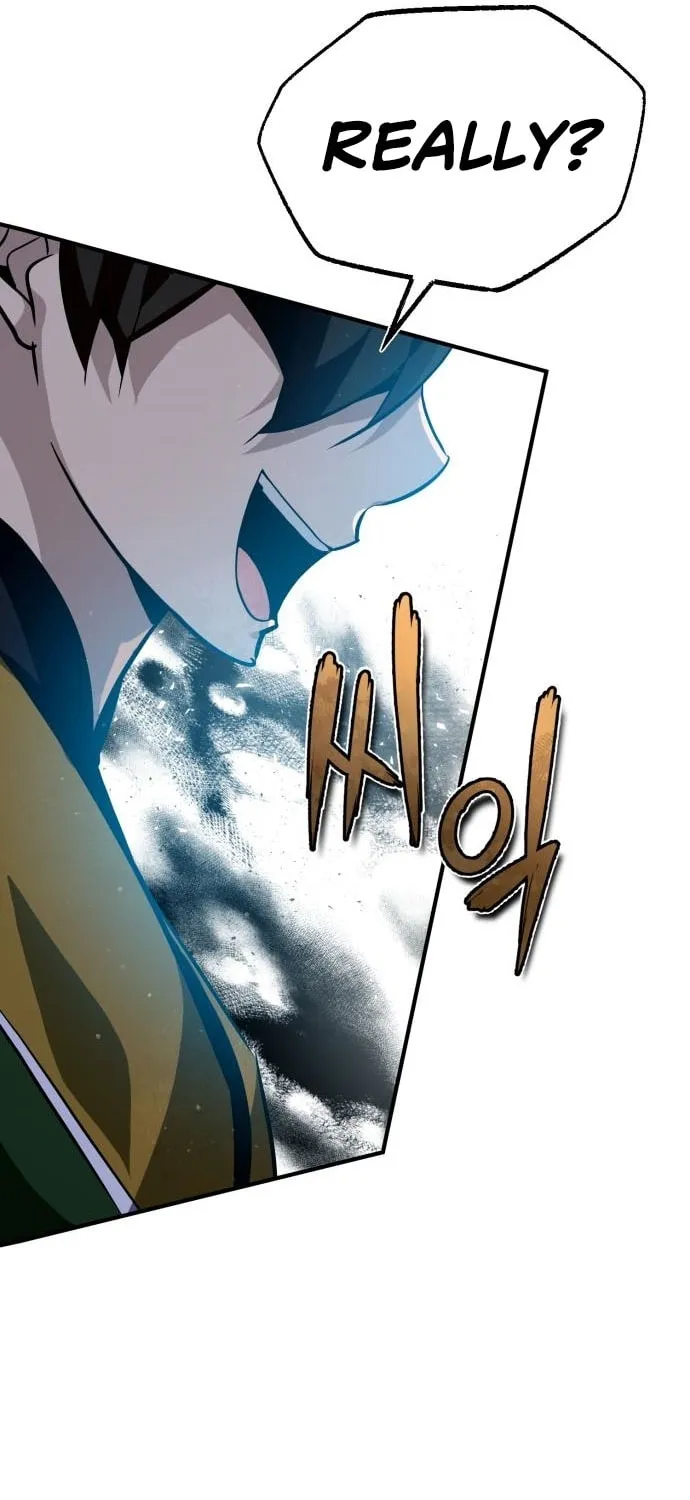 Best Teacher Baek Chapter 22 page 143 - 