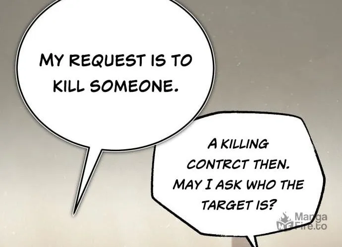 Best Teacher Baek Chapter 22 page 16 - 
