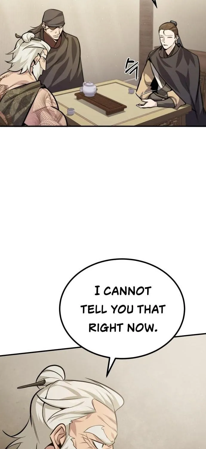 Best Teacher Baek Chapter 22 page 17 - 