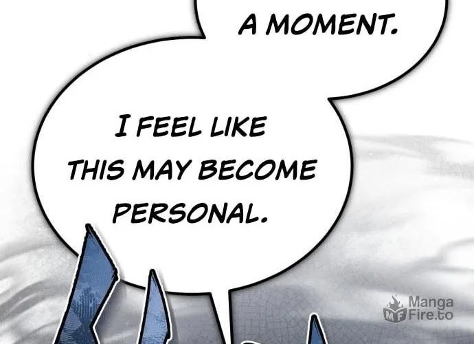 Best Teacher Baek Chapter 22 page 22 - 