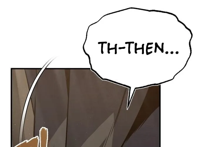 Best Teacher Baek Chapter 22 page 24 - 