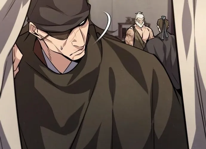 Best Teacher Baek Chapter 22 page 26 - 