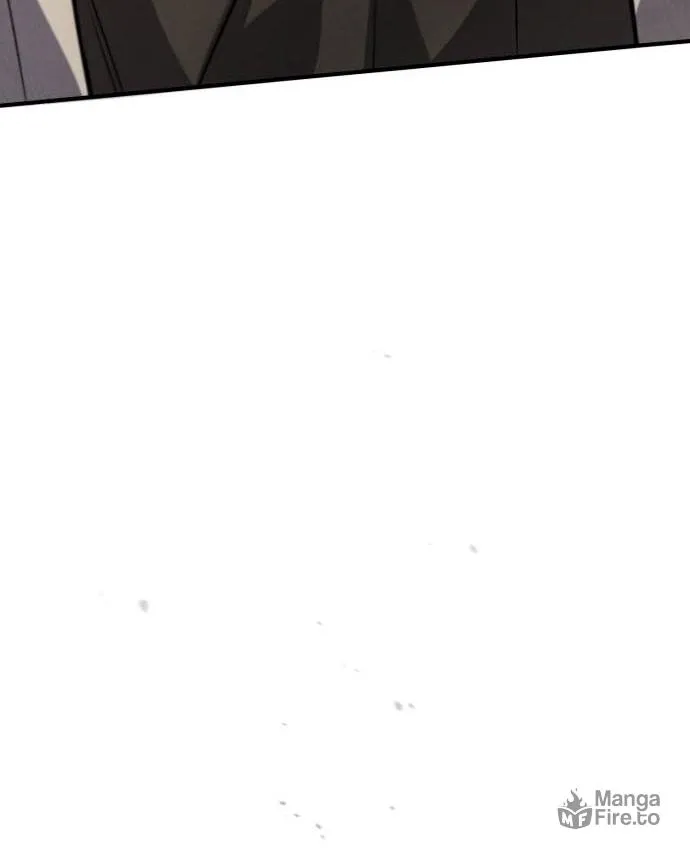 Best Teacher Baek Chapter 22 page 27 - 