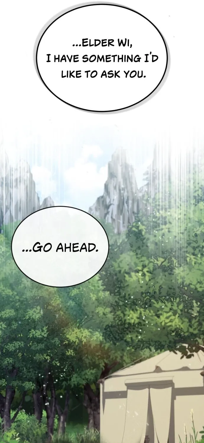 Best Teacher Baek Chapter 22 page 28 - 