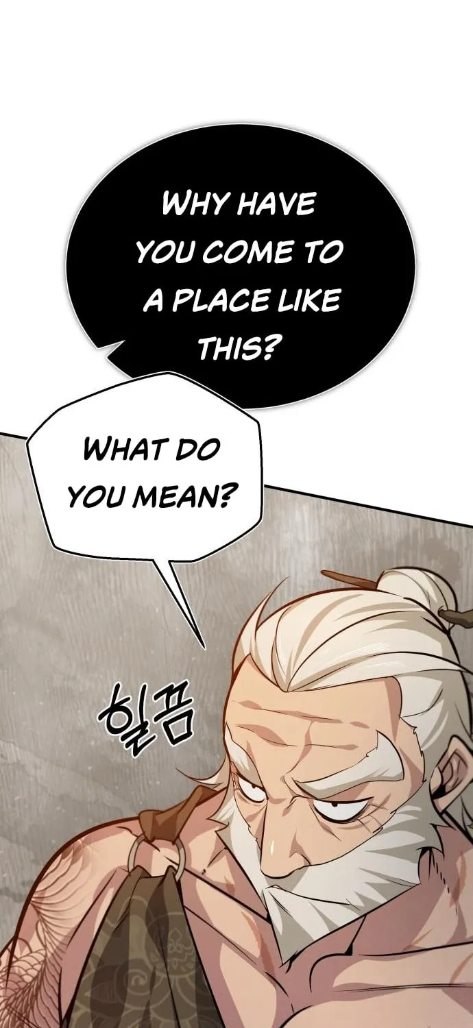 Best Teacher Baek Chapter 22 page 30 - 