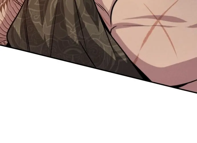 Best Teacher Baek Chapter 22 page 31 - 