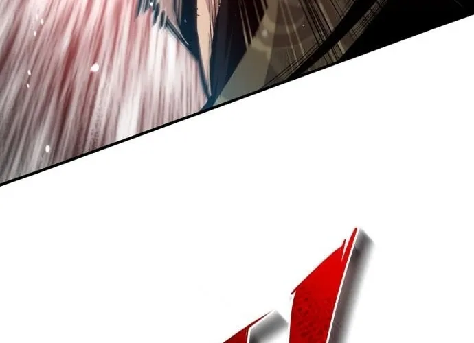 Best Teacher Baek Chapter 22 page 35 - 