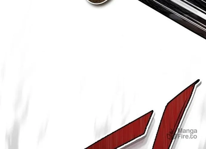 Best Teacher Baek Chapter 22 page 37 - 