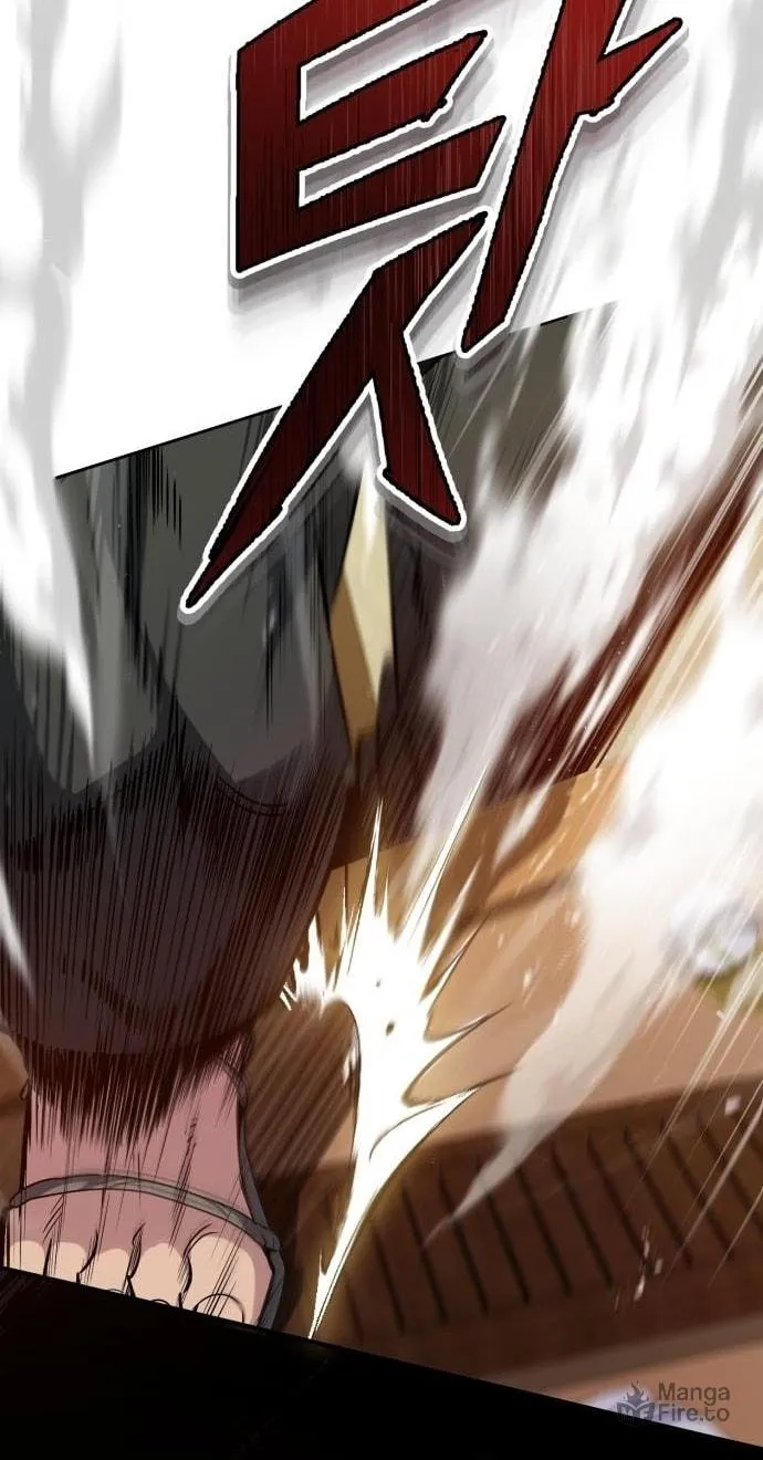 Best Teacher Baek Chapter 22 page 38 - 