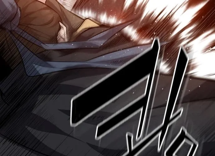 Best Teacher Baek Chapter 22 page 40 - 