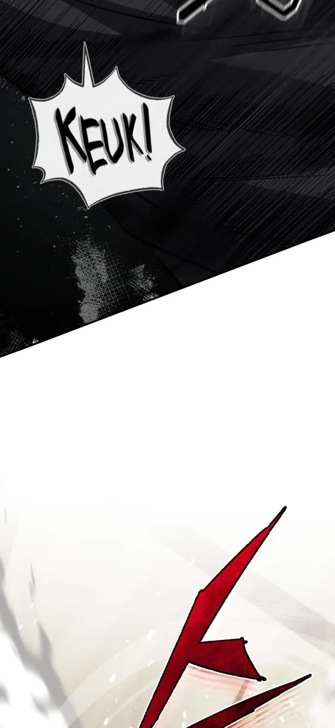 Best Teacher Baek Chapter 22 page 41 - 