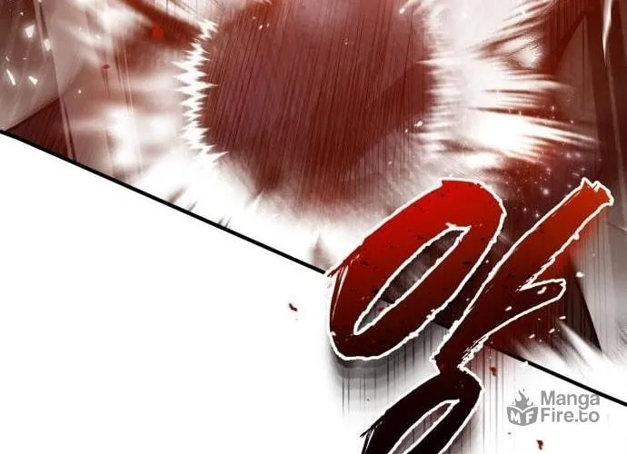Best Teacher Baek Chapter 22 page 44 - 