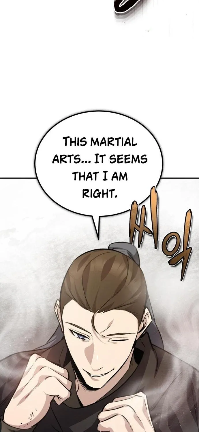 Best Teacher Baek Chapter 22 page 45 - 