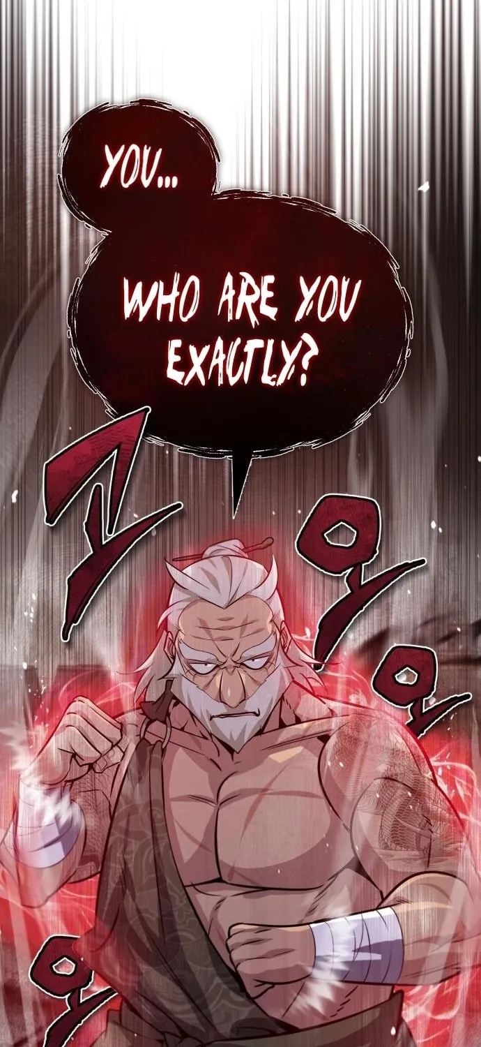 Best Teacher Baek Chapter 22 page 47 - 