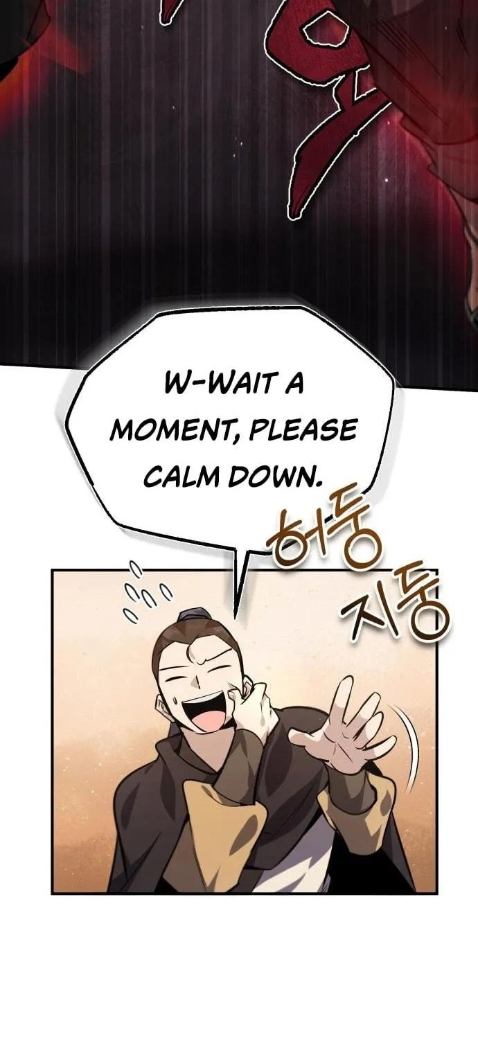 Best Teacher Baek Chapter 22 page 49 - 