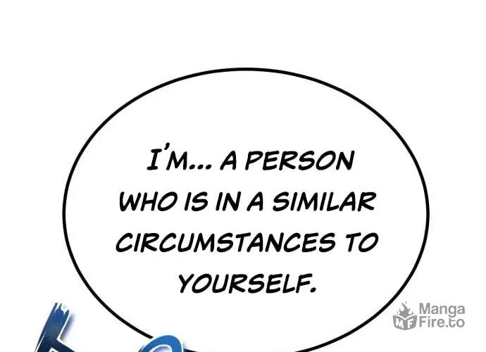 Best Teacher Baek Chapter 22 page 50 - 