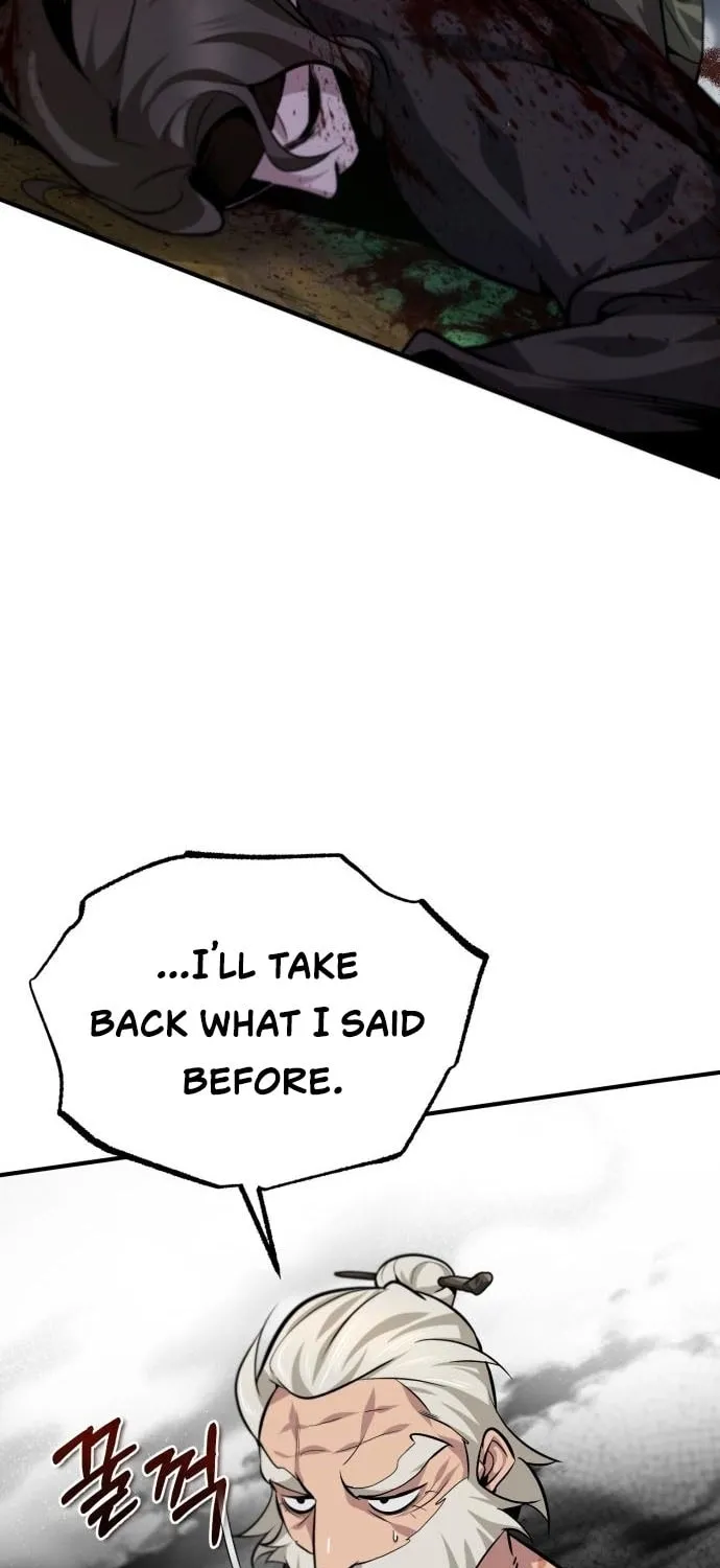 Best Teacher Baek Chapter 22 page 6 - 