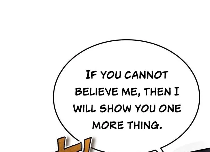 Best Teacher Baek Chapter 22 page 53 - 