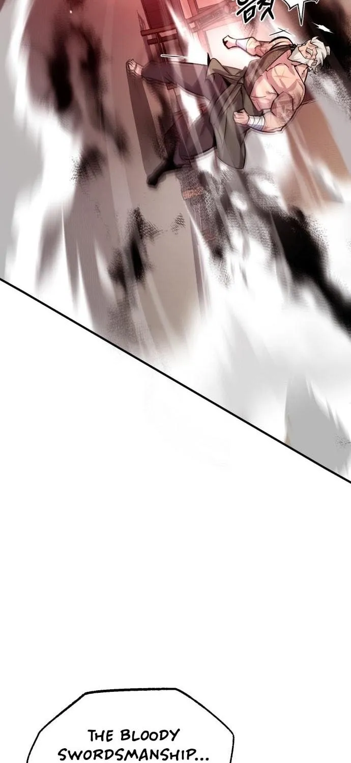 Best Teacher Baek Chapter 22 page 60 - 