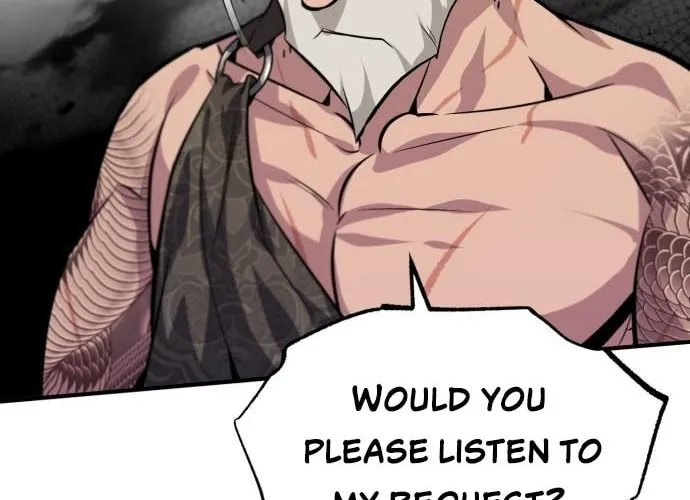 Best Teacher Baek Chapter 22 page 7 - 