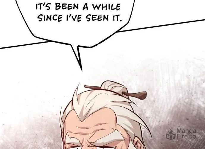 Best Teacher Baek Chapter 22 page 61 - 