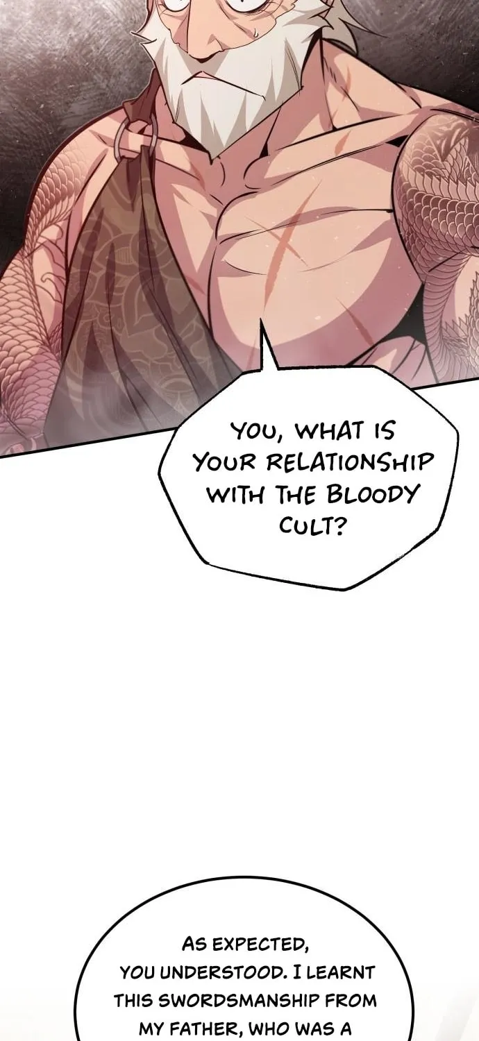 Best Teacher Baek Chapter 22 page 62 - 