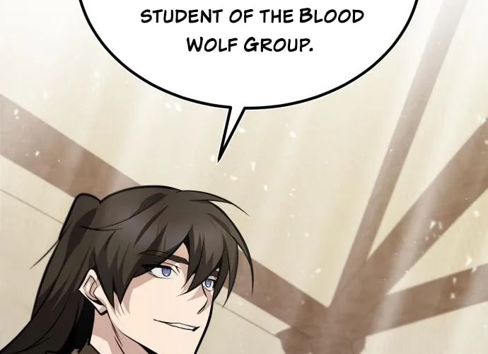 Best Teacher Baek Chapter 22 page 63 - 