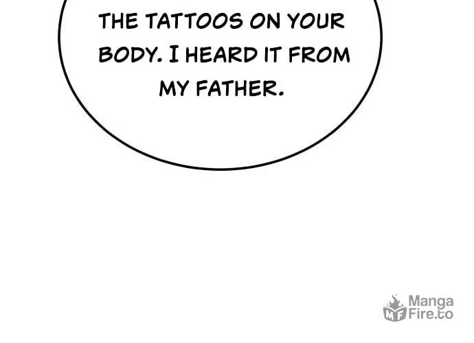 Best Teacher Baek Chapter 22 page 66 - 