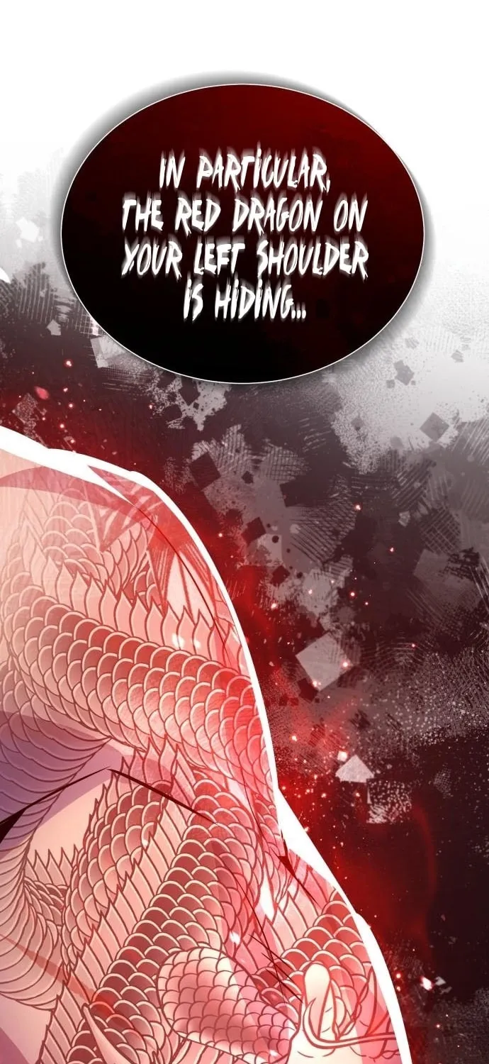 Best Teacher Baek Chapter 22 page 67 - 