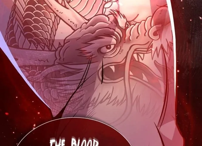 Best Teacher Baek Chapter 22 page 68 - 