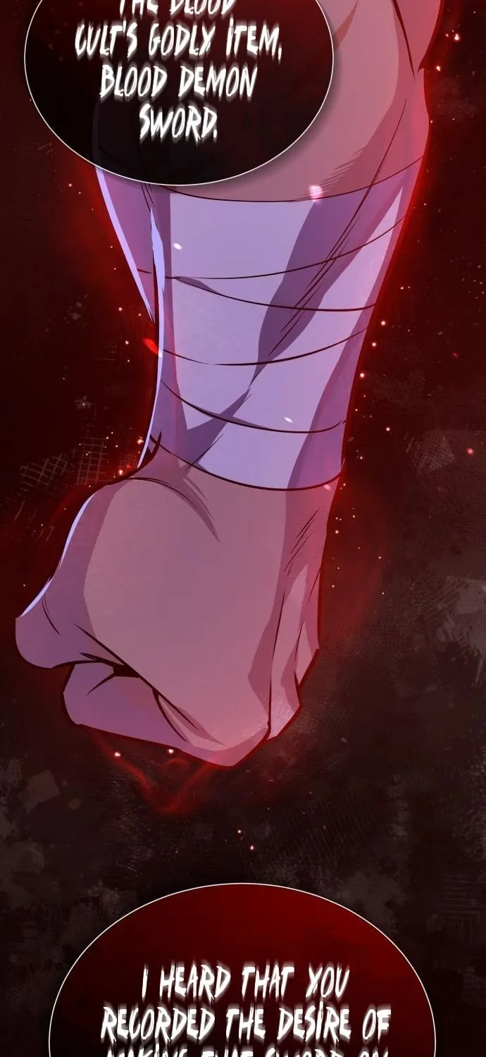 Best Teacher Baek Chapter 22 page 69 - 