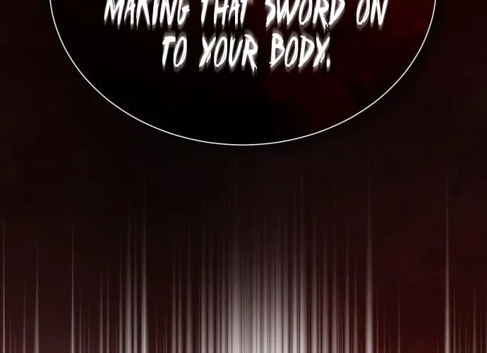 Best Teacher Baek Chapter 22 page 70 - 