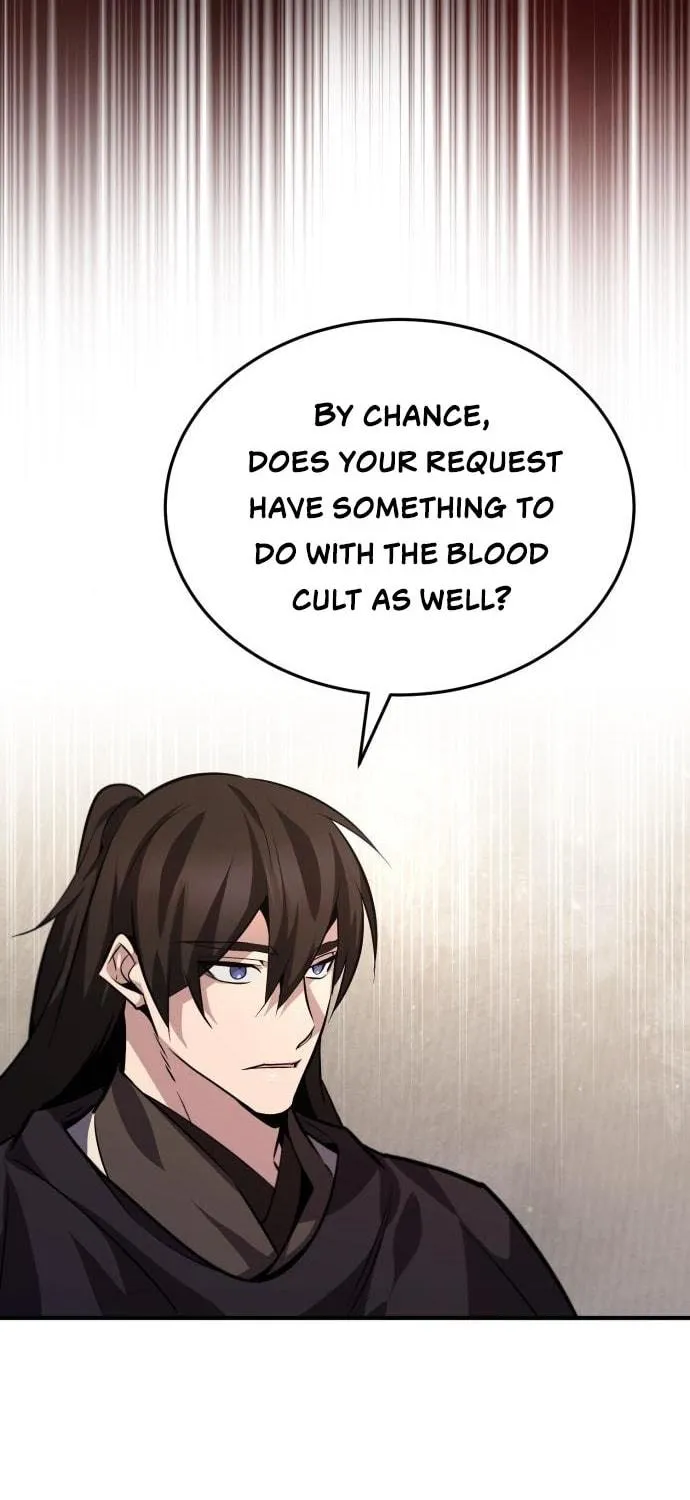 Best Teacher Baek Chapter 22 page 71 - 