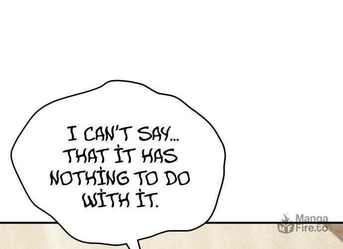 Best Teacher Baek Chapter 22 page 72 - 