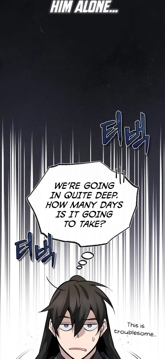 Best Teacher Baek Chapter 22 page 80 - 
