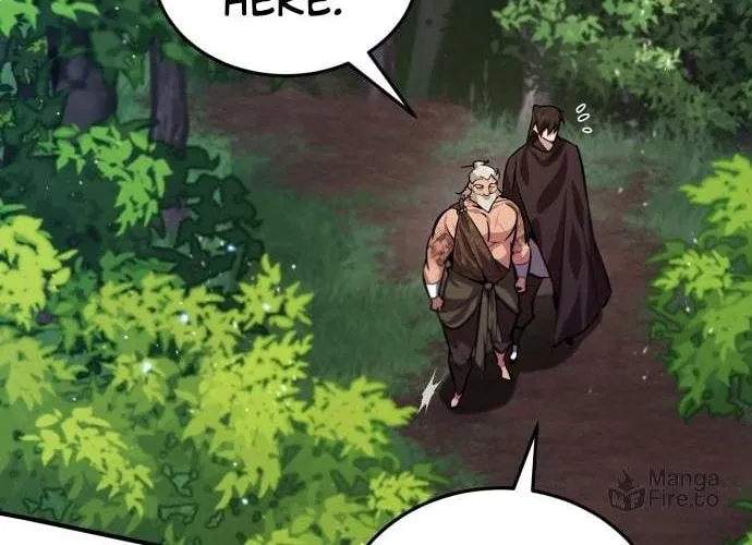 Best Teacher Baek Chapter 22 page 83 - 