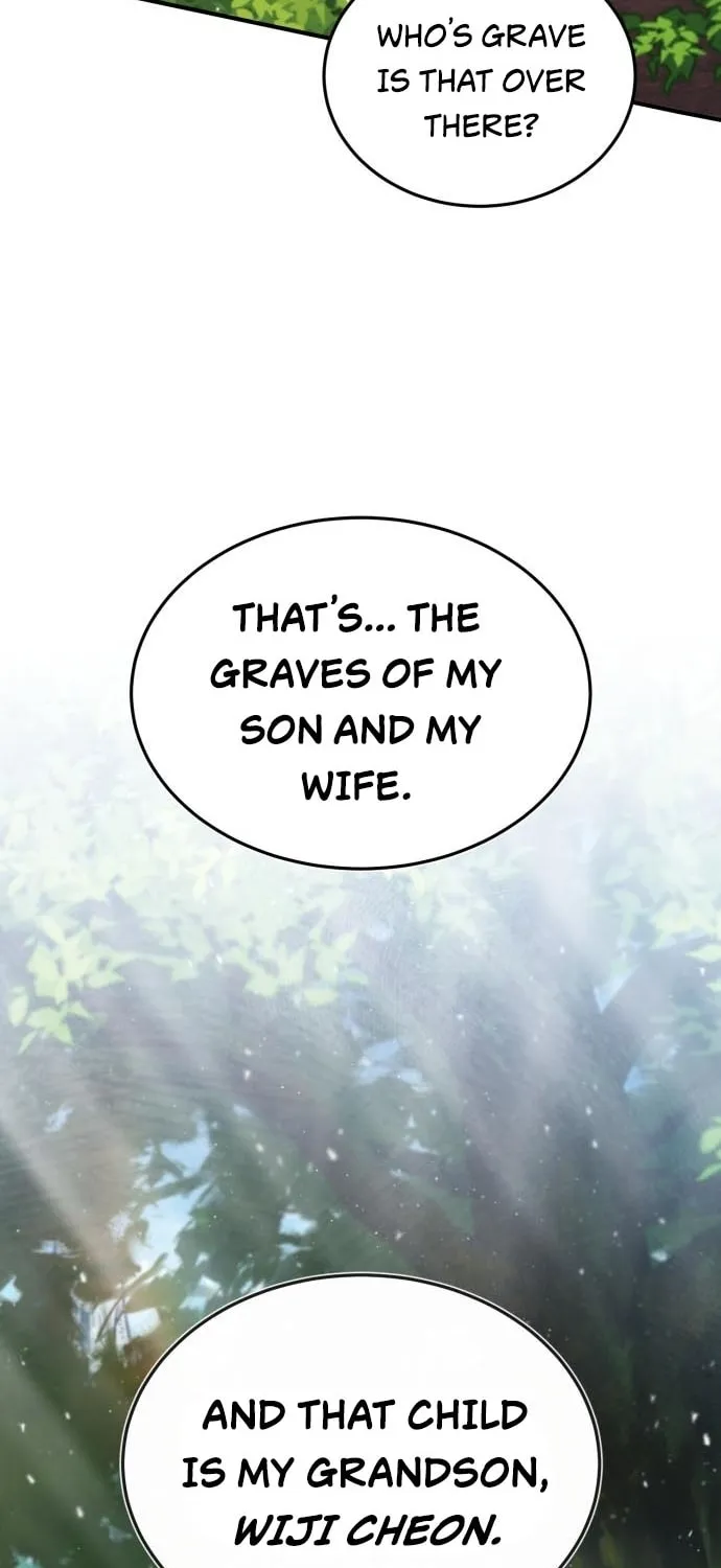 Best Teacher Baek Chapter 22 page 84 - 