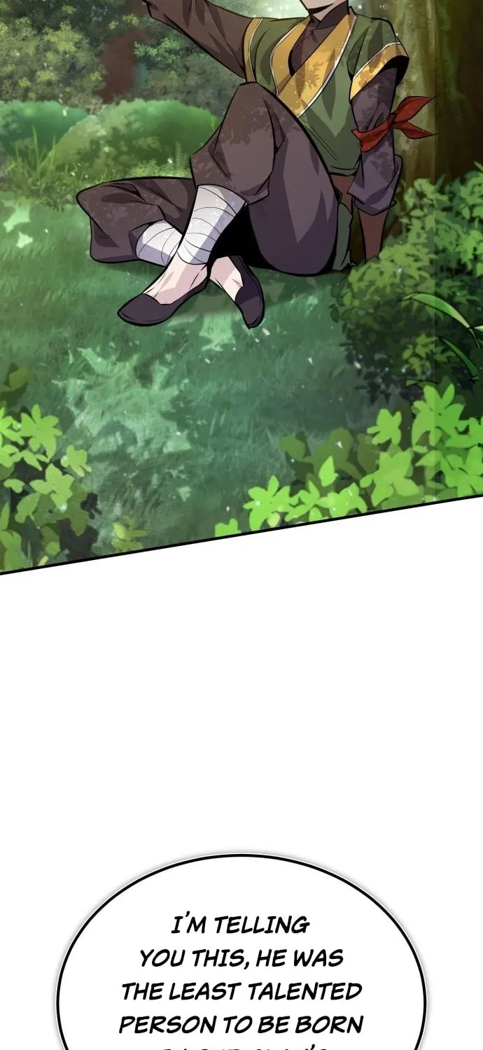 Best Teacher Baek Chapter 22 page 86 - 
