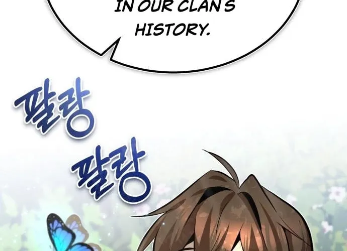 Best Teacher Baek Chapter 22 page 87 - 