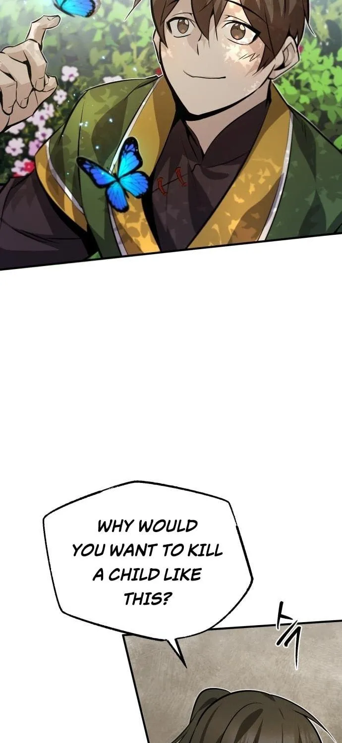 Best Teacher Baek Chapter 22 page 88 - 