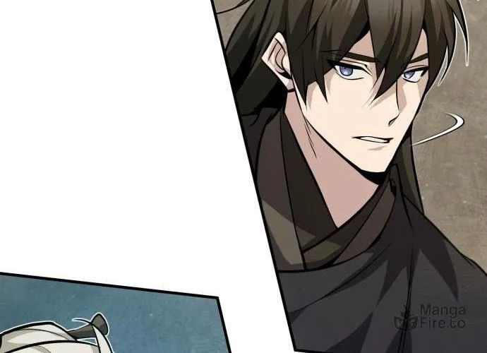 Best Teacher Baek Chapter 22 page 89 - 