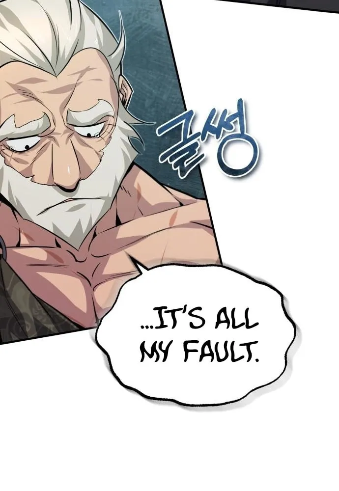 Best Teacher Baek Chapter 22 page 90 - 