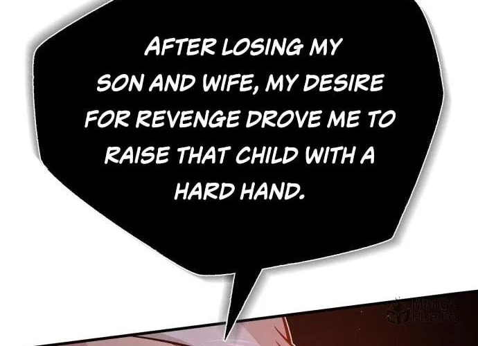 Best Teacher Baek Chapter 22 page 92 - 